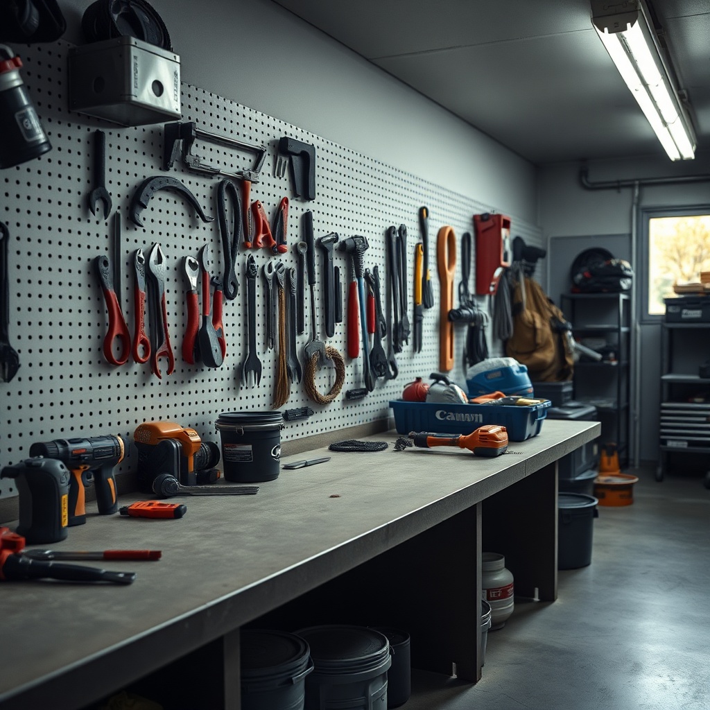 C L M Mobile Smart Repair