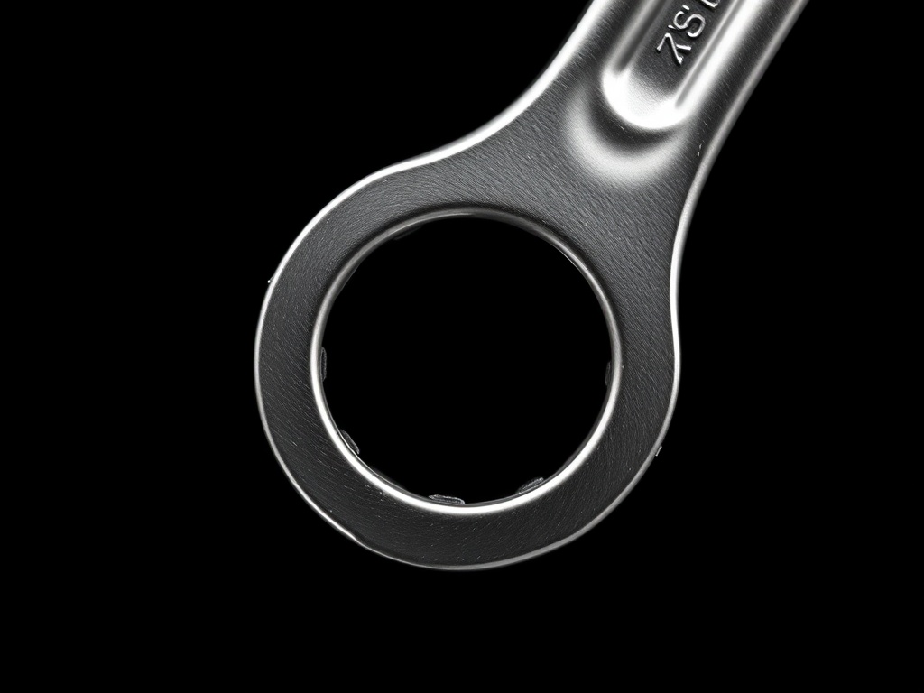C L M Mobile Smart Repair