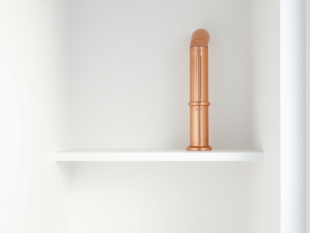 C Murray Plumbing & Heating