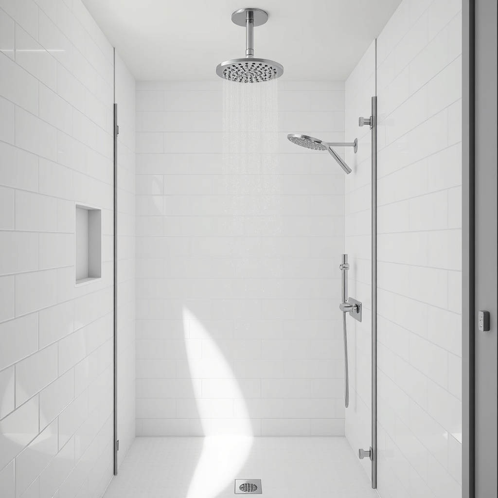 C Murray Plumbing & Heating