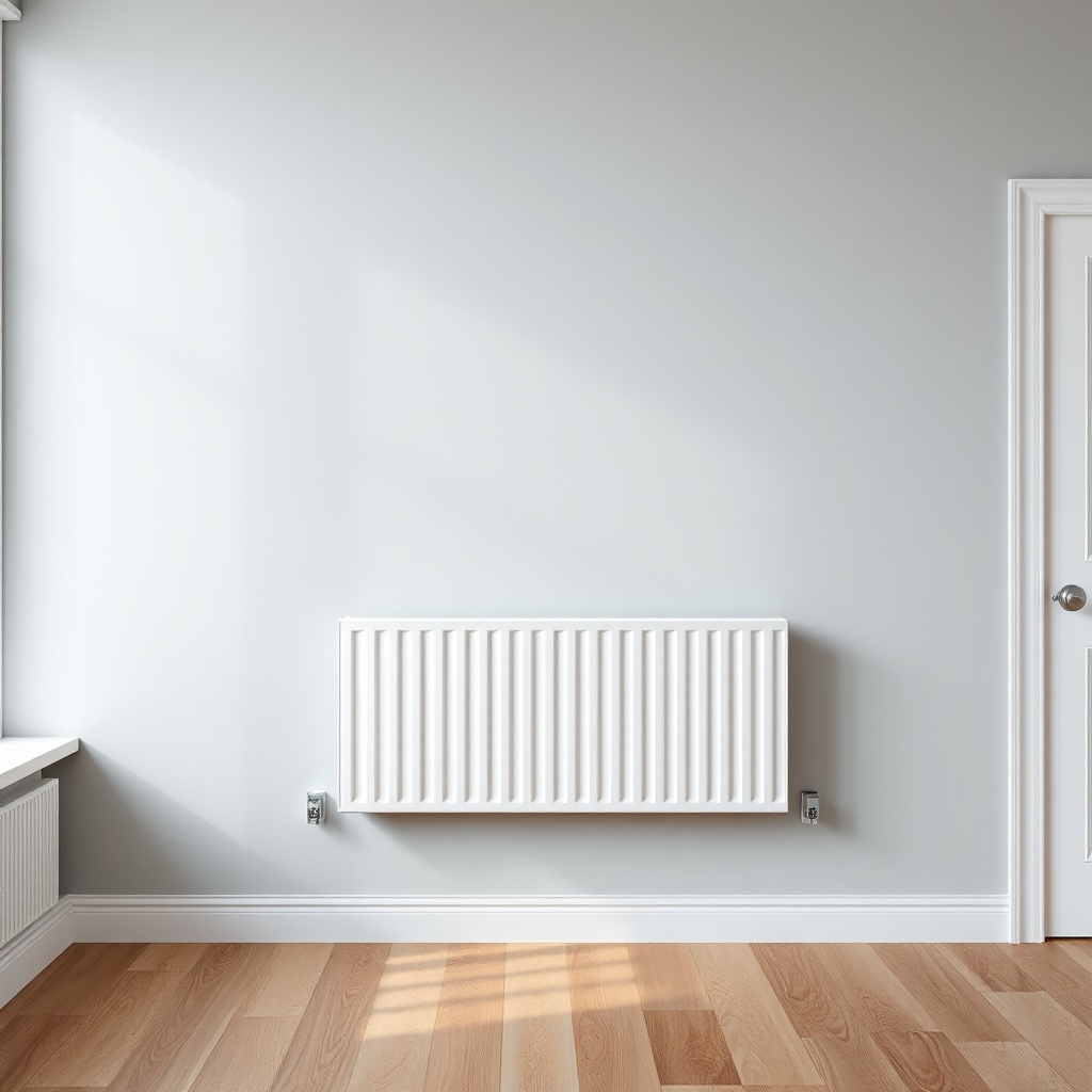 C Murray Plumbing & Heating