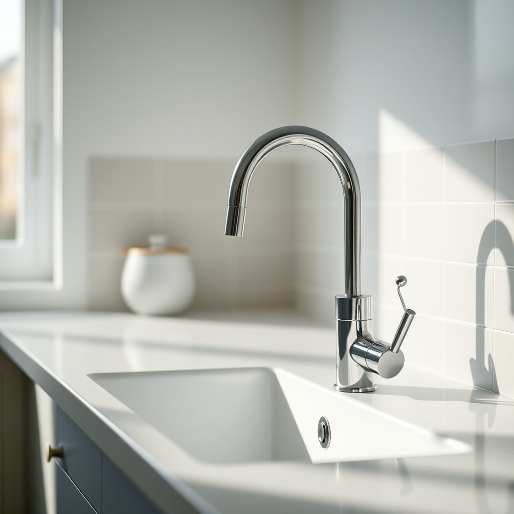 C Murray Plumbing & Heating