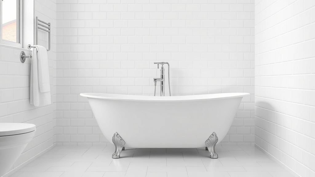 C Murray Plumbing & Heating