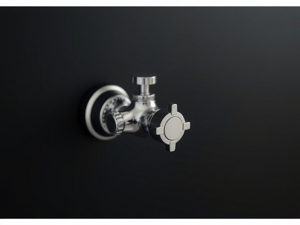 C Murray Plumbing & Heating