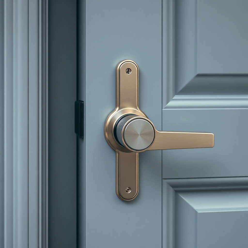C N 24hour Locksmith