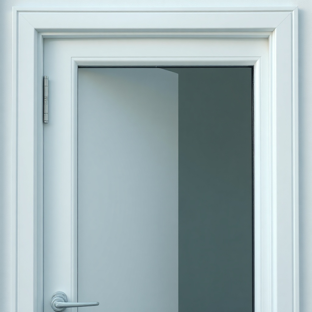 C N 24hour Locksmith
