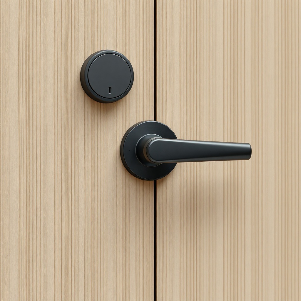 C N 24hour Locksmith