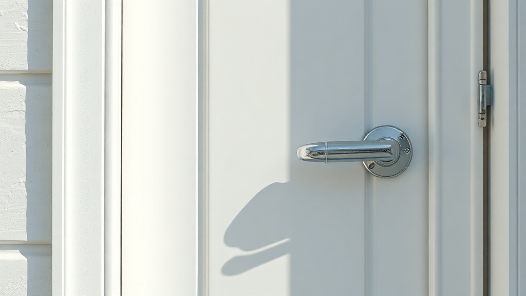 C N 24hour Locksmith