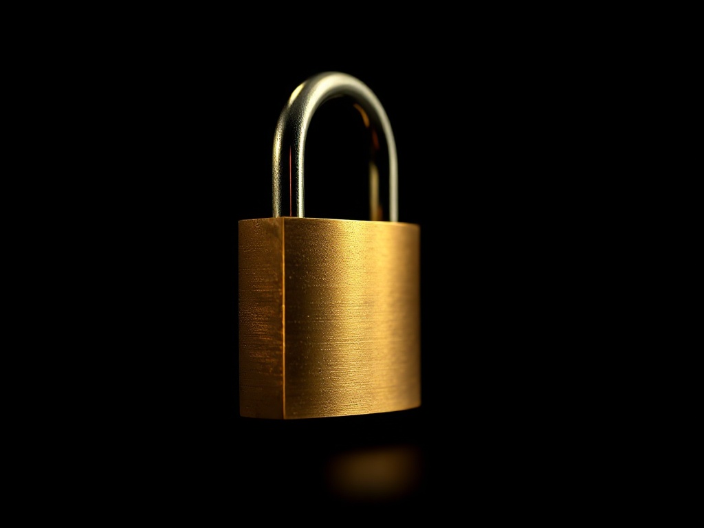 C N 24hour Locksmith