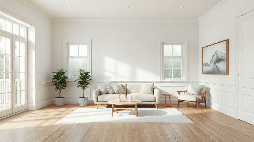 C.Tarr Painter & Decorator