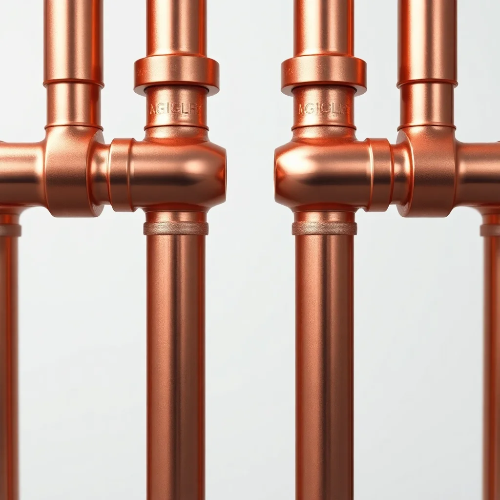 C Walters Heating Services