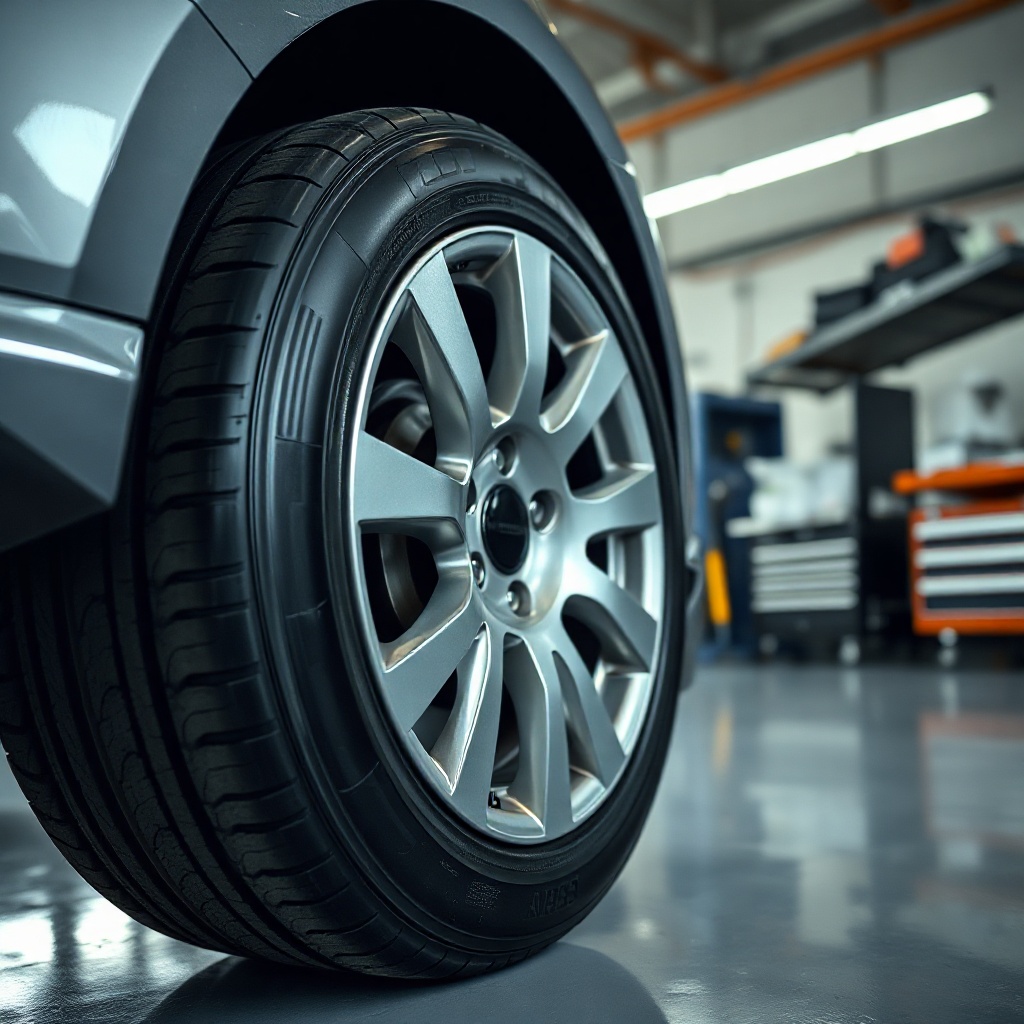 Caledonia Auto Care Ltd