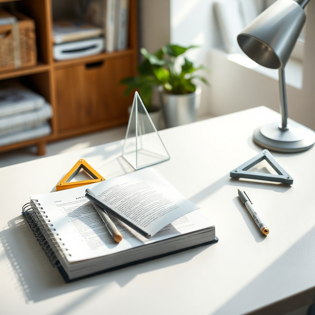 Cambridge Online Tutors