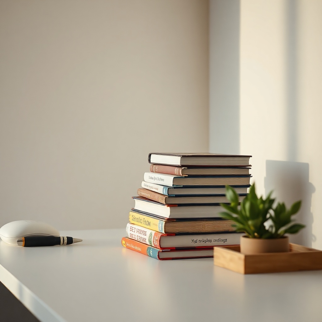 Cambridge Online Tutors