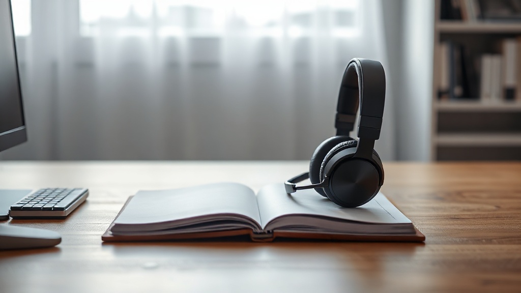 Cambridge Online Tutors