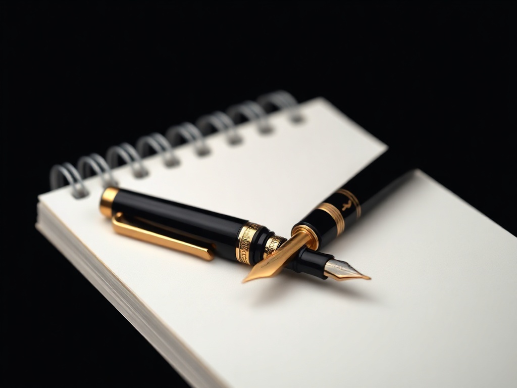 Cambridge Online Tutors
