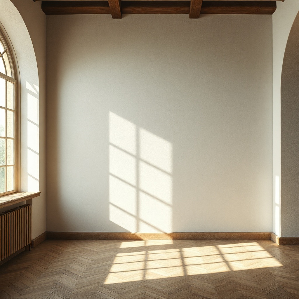 Cambridgeshire Plastering