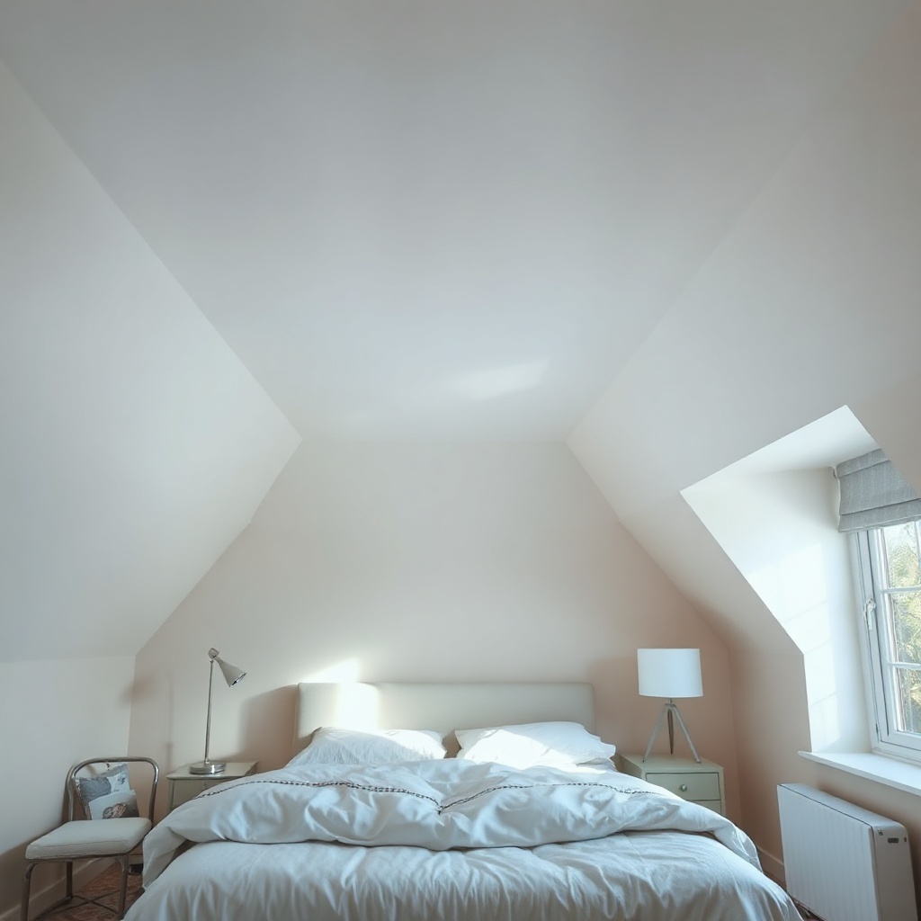 Cambridgeshire Plastering