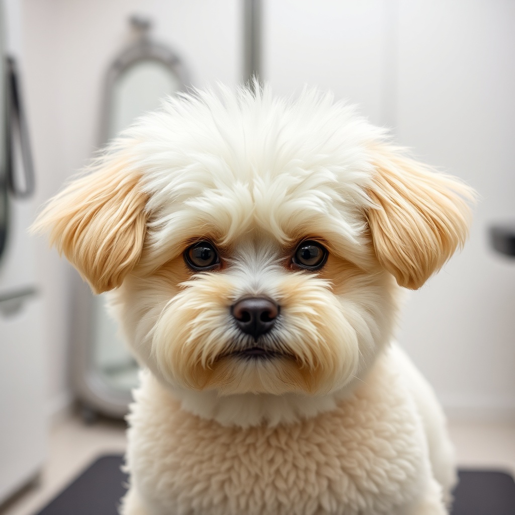 Canine Design