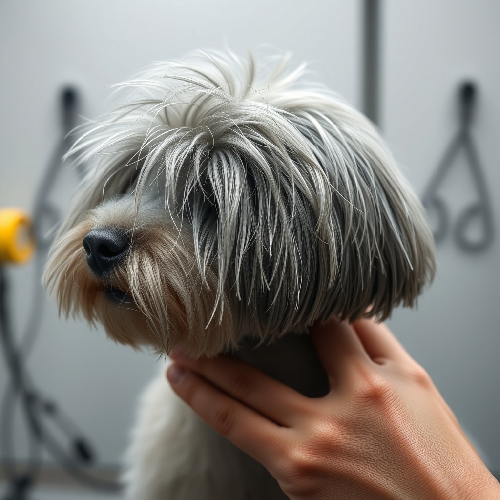 Canine Design