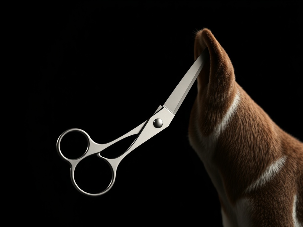 Canine Design