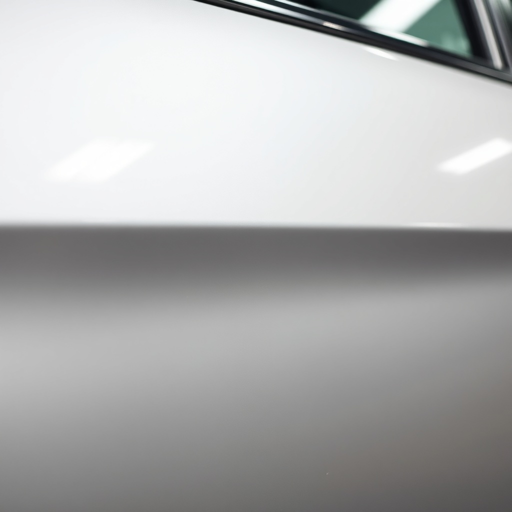 Cardiff's Welding & Accident Repair Centre: Bodyshop, Alloy Refurbishment & Custom Exhaust Specialist