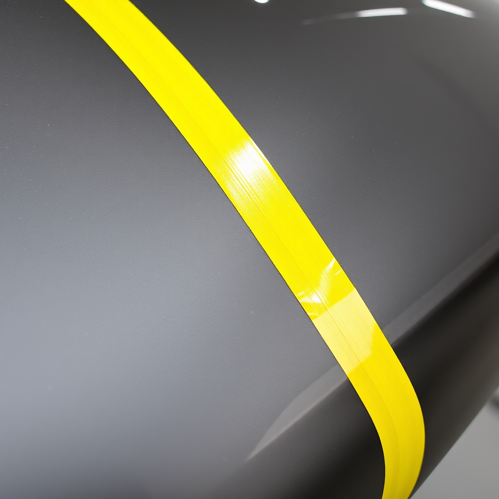 Cardiff's Welding & Accident Repair Centre: Bodyshop, Alloy Refurbishment & Custom Exhaust Specialist