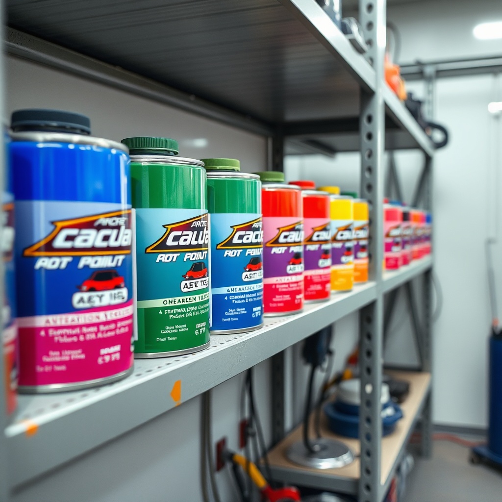 Cardiff's Welding & Accident Repair Centre: Bodyshop, Alloy Refurbishment & Custom Exhaust Specialist