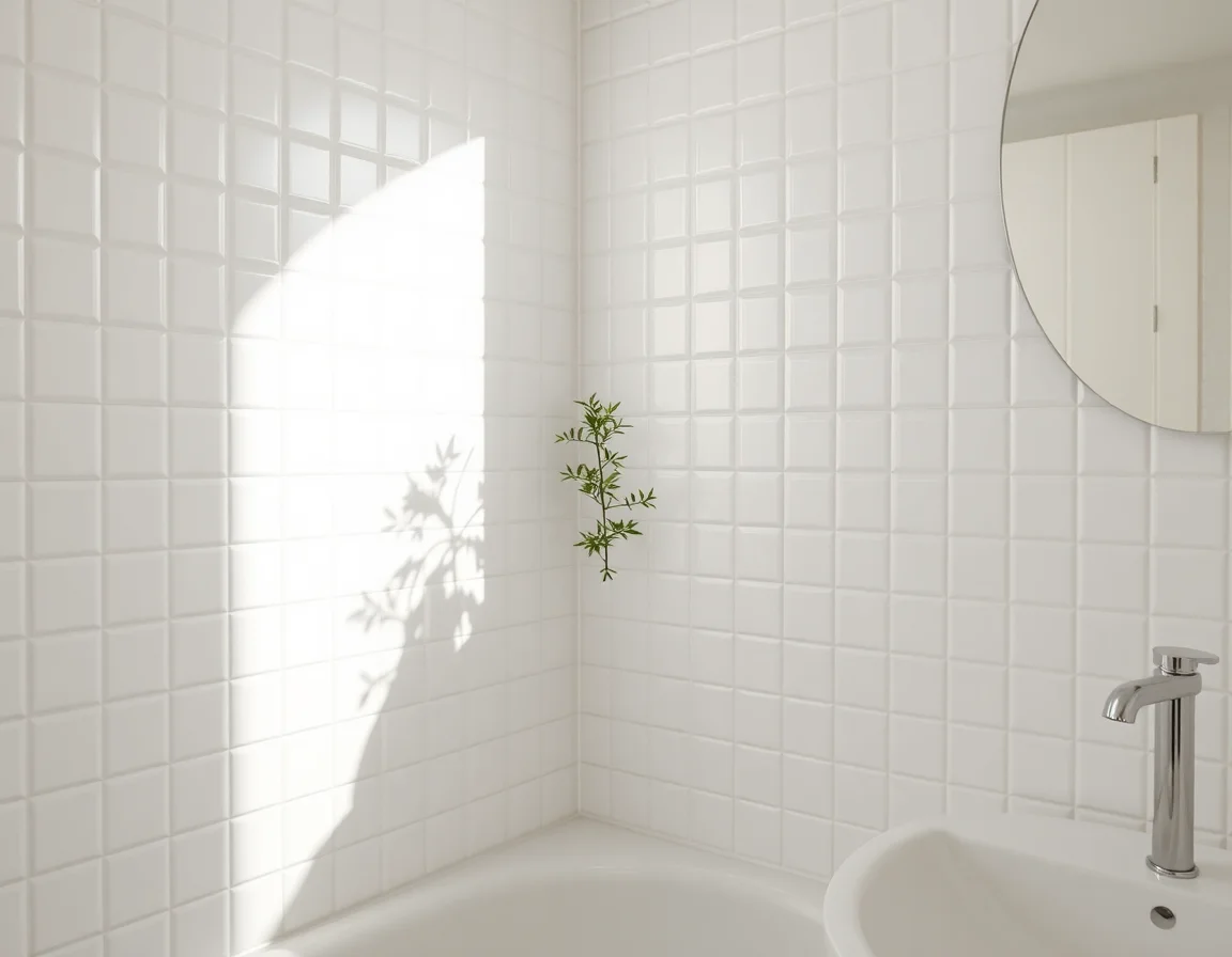 Carl Jones Plumbing Services