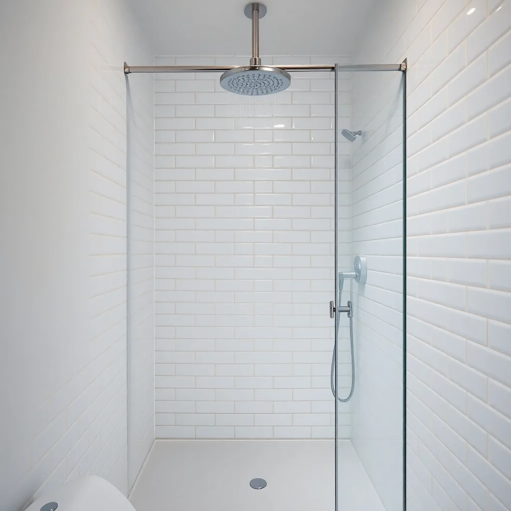 Carl Jones Plumbing Services