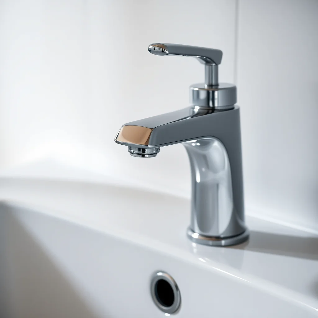 Carl Jones Plumbing Services