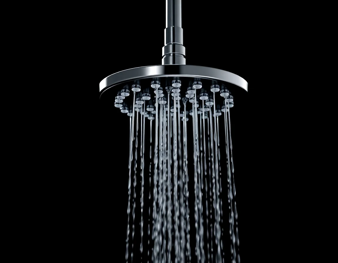 Carl Jones Plumbing Services