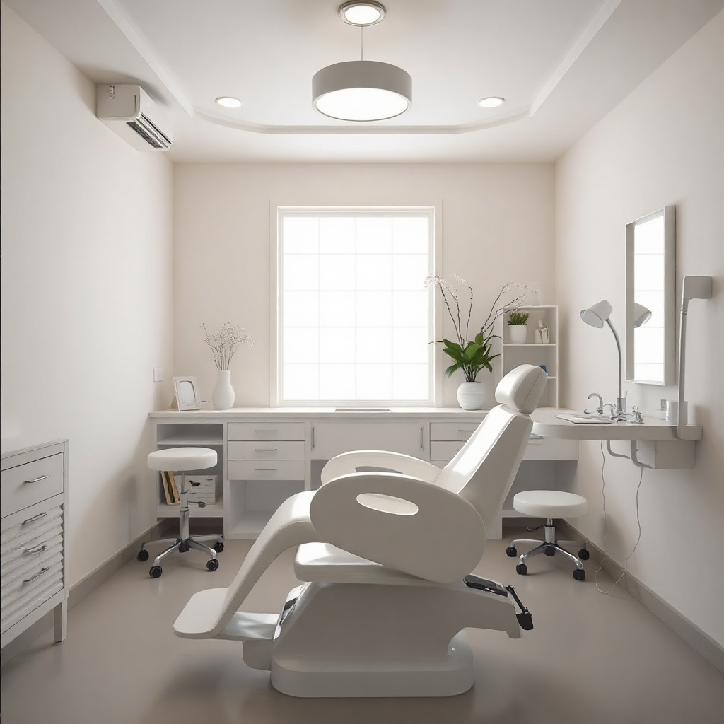 Carmela Clinic