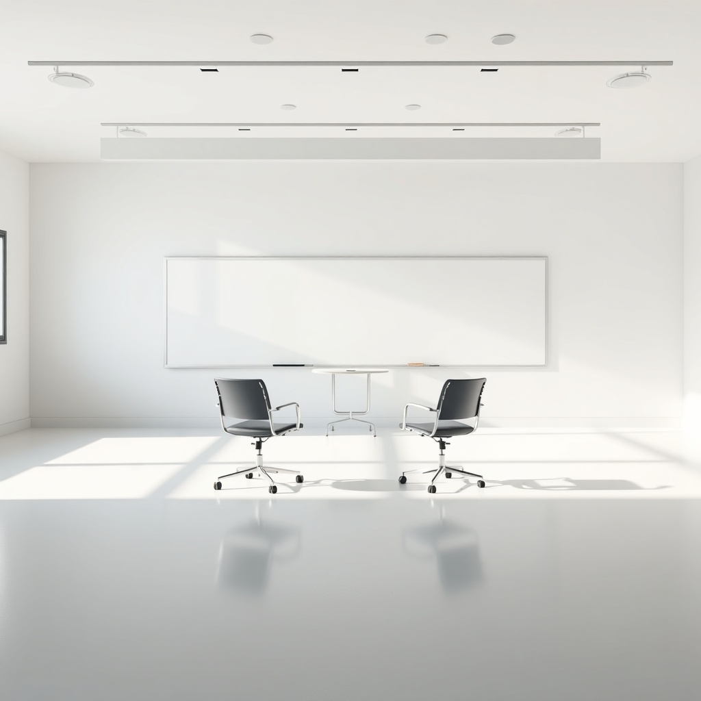 Caroline East - Coaching & Consultancy
