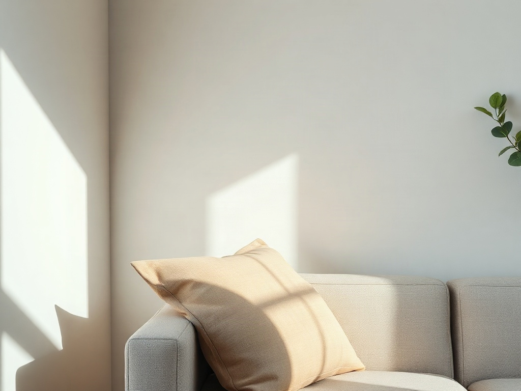 Caroline Parsons Solution Focused Hypnotherapy