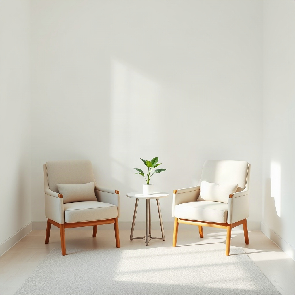 Caroline Parsons Solution Focused Hypnotherapy