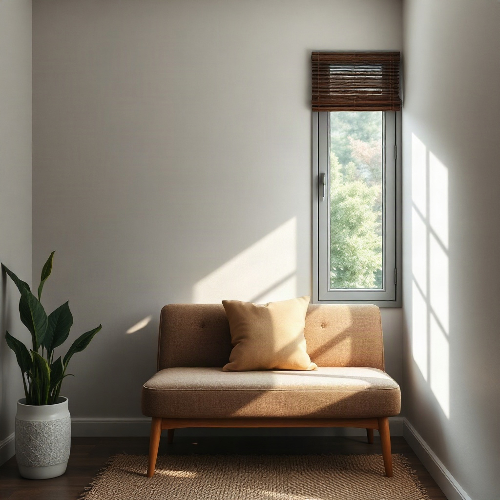 Caroline Parsons Solution Focused Hypnotherapy