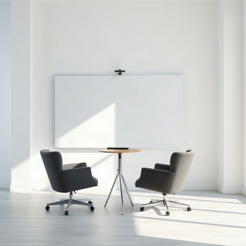Caroline Parsons Solution Focused Hypnotherapy