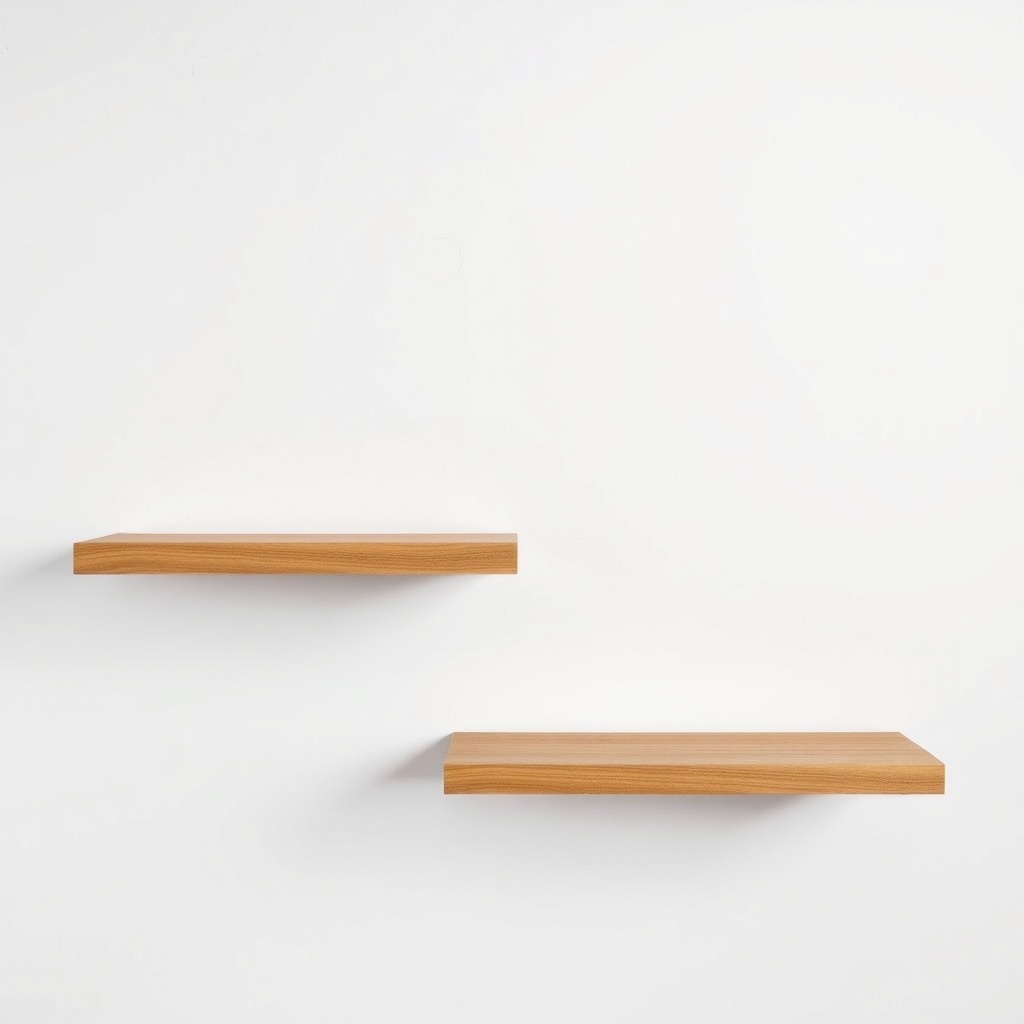 Carpentry By MJ