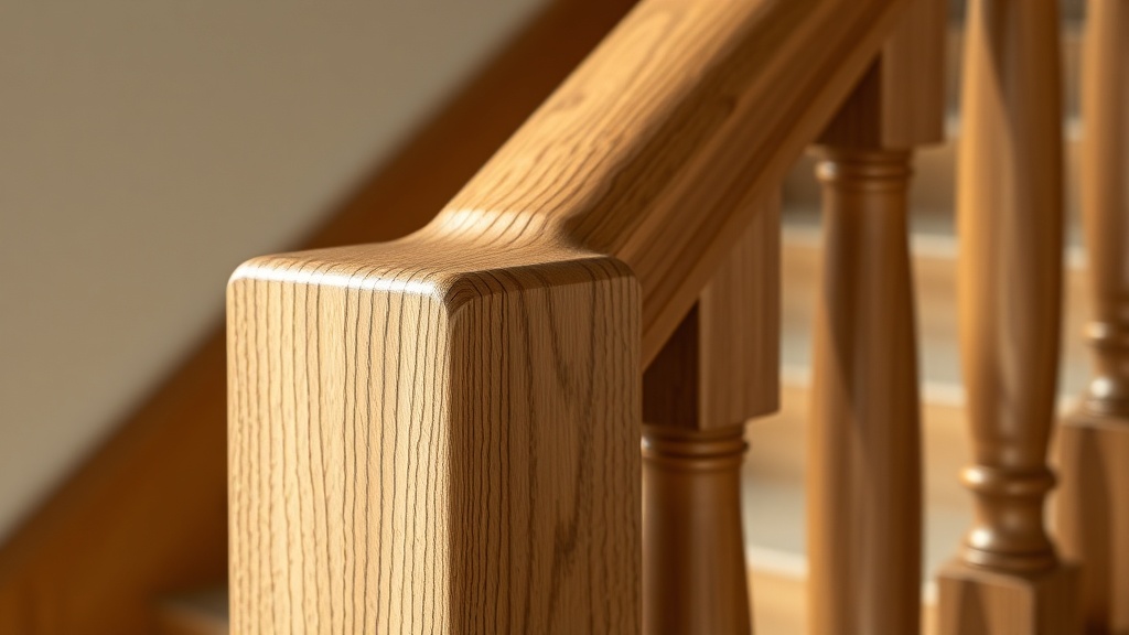 Carpentry By MJ