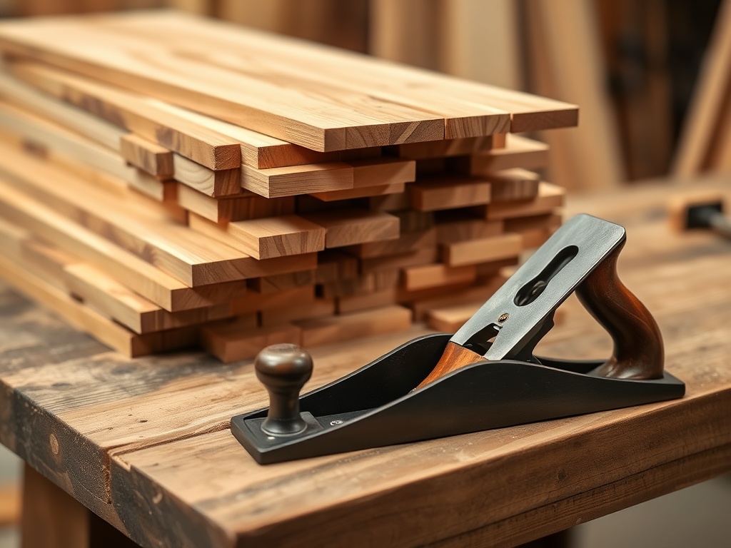carpentrybycjm