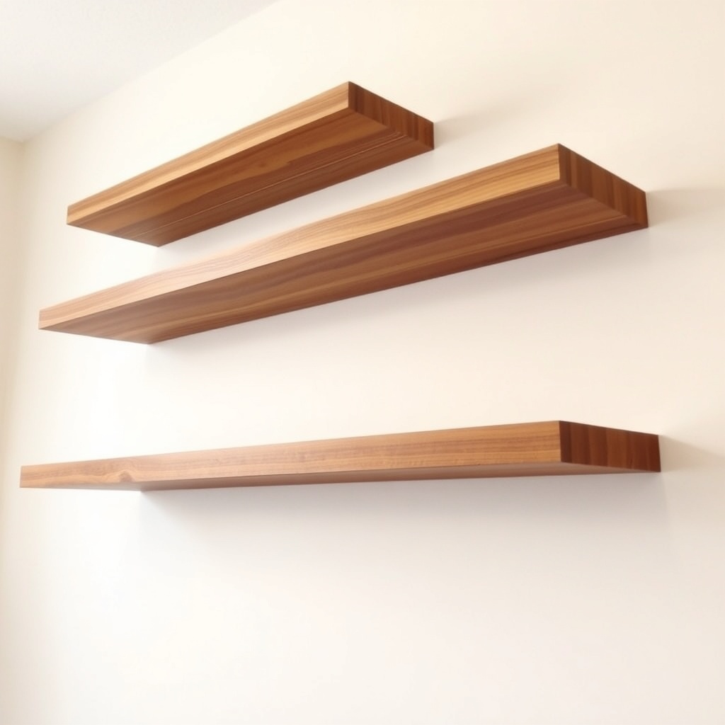carpentrybycjm