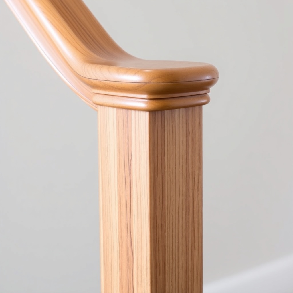carpentrybycjm