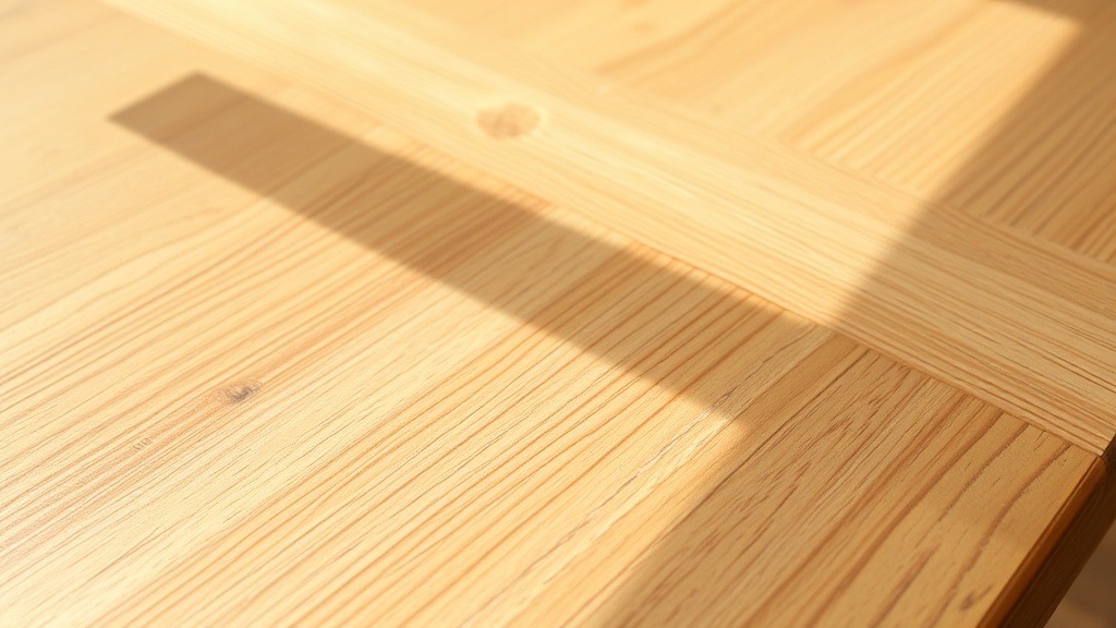carpentrybycjm