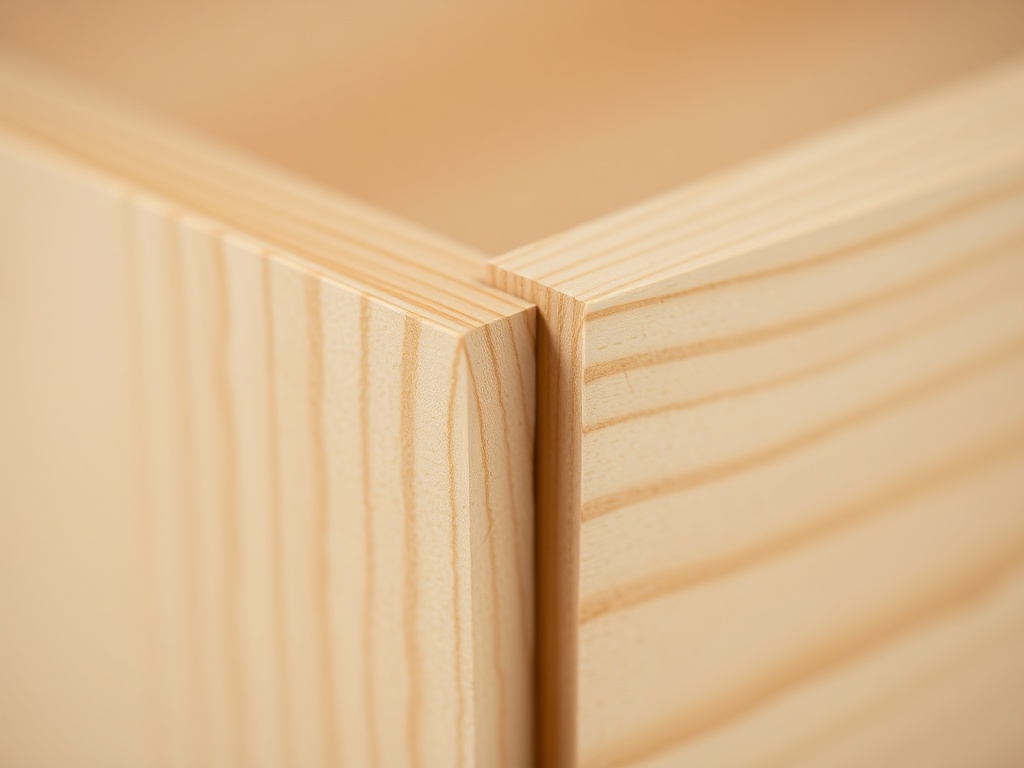 carpentrybycjm