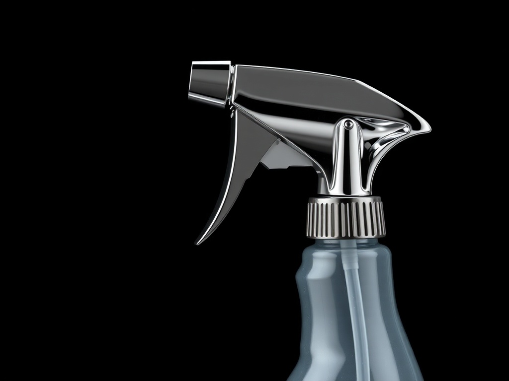 Castle cleaning services