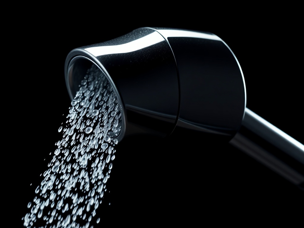 Castle Jet Wash Ltd