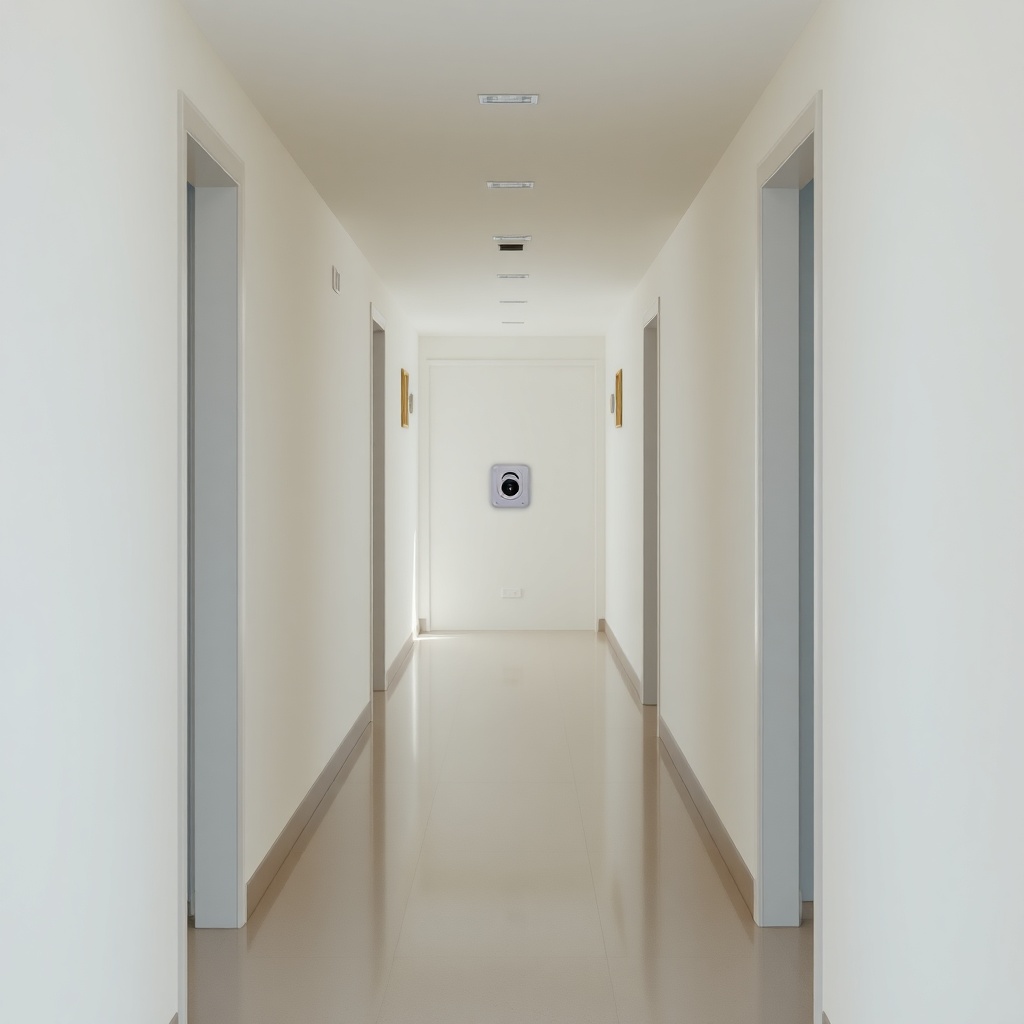 Castle Security Solutions