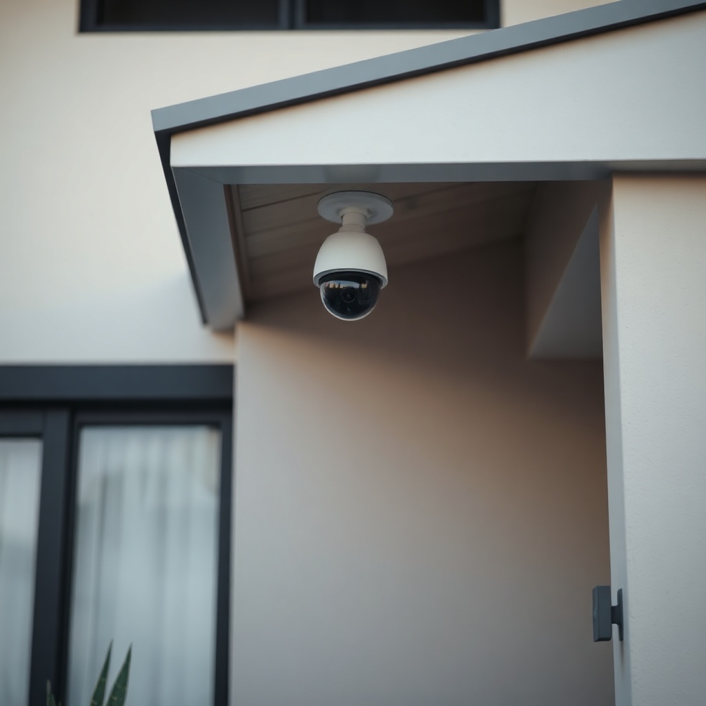 Castle Security Solutions