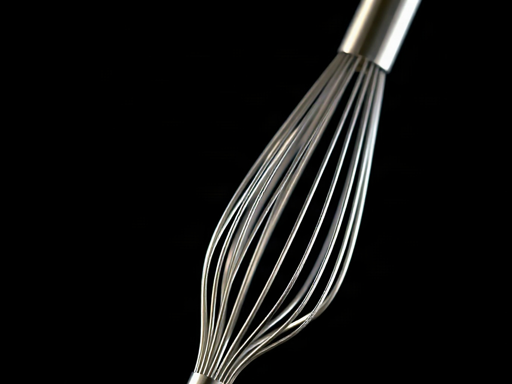 Caswell Catering
